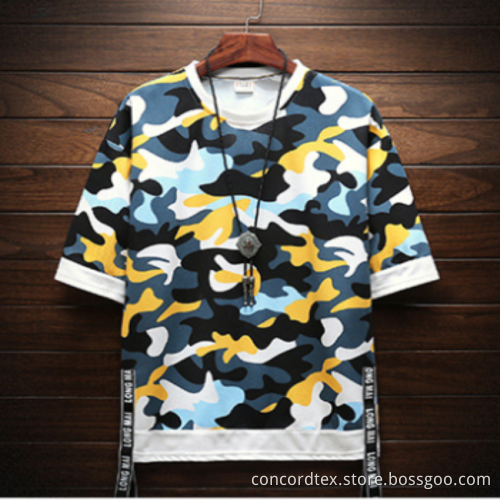 mens cotton long sleeve shirts
